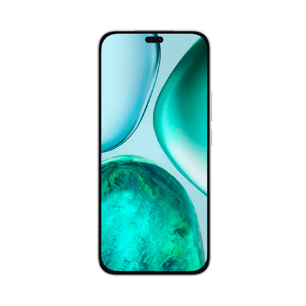 Honor X8c 8GB/256GB белый
