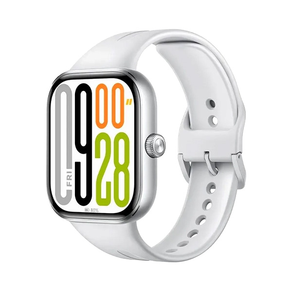 image94f9345a-e7e6-435c-9bca-032b86939385