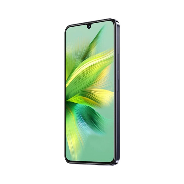 Infinix NOTE 30i 8GB/128GB чёрный