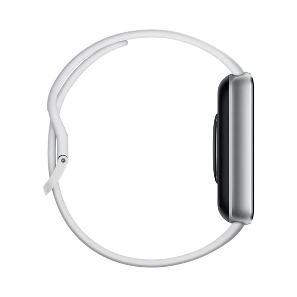 image3382df1e-fbf9-4a3a-91ac-faffc5b2f76f