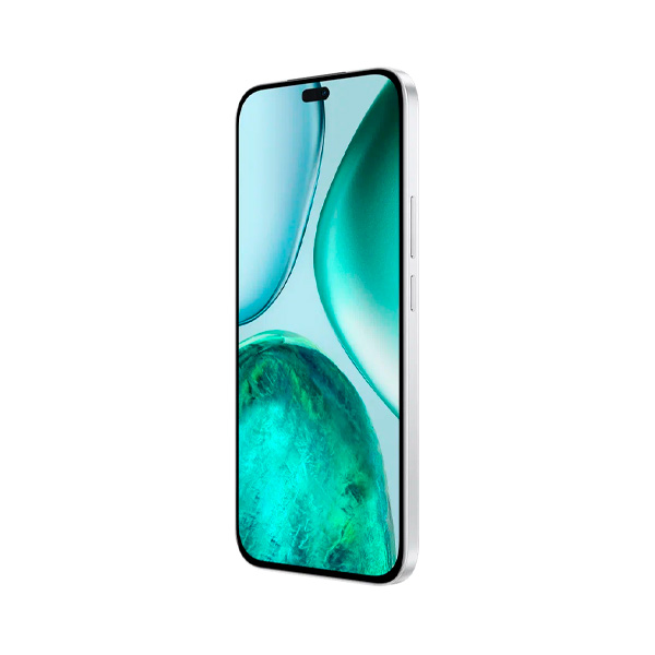 Honor X8c 8GB/256GB белый