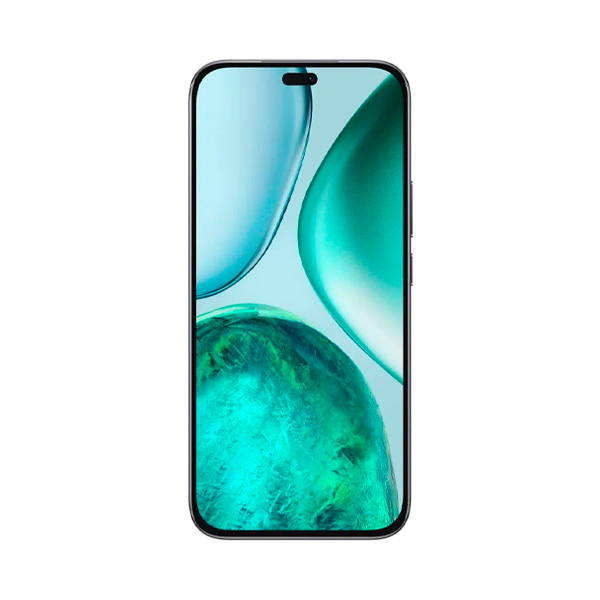 Honor X8c 8GB/256GB чёрный