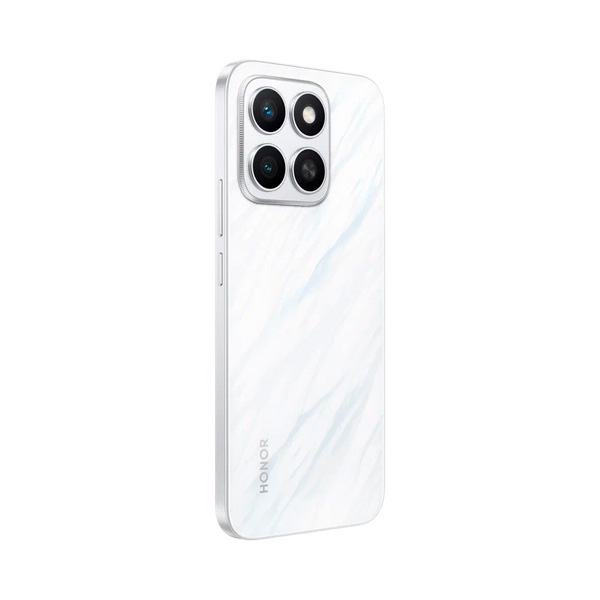 Honor X8c 8GB/256GB белый