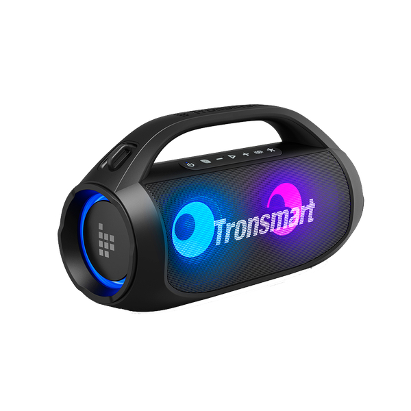 Портативная колонка Tronsmart Bang SE
