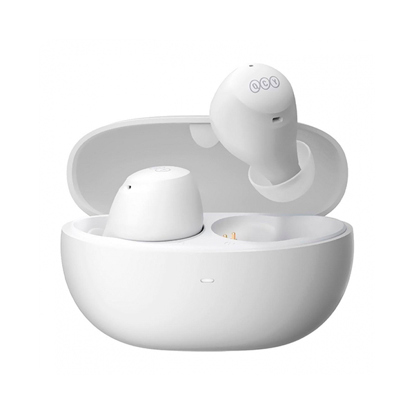 image63f0399a-1e59-485c-b276-cb59ab03f94e