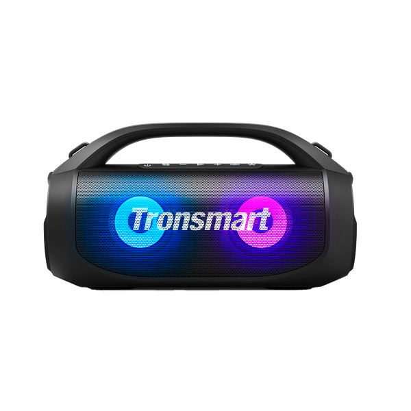 Портативная колонка Tronsmart Bang SE