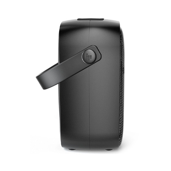 Портативная колонка Tronsmart Halo 110 чёрная