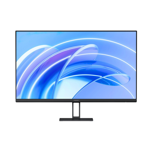 Монитор Xiaomi Monitor A27i (P27FBA-RAGL) чёрный