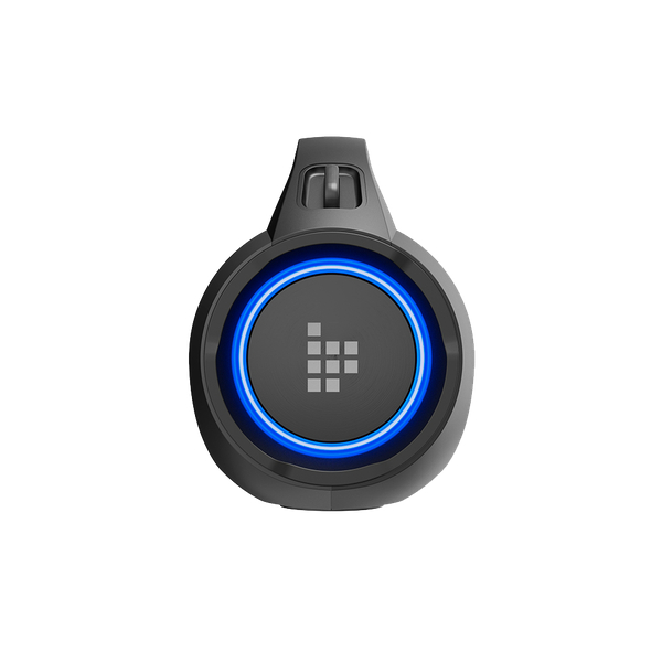Портативная колонка Tronsmart Bang SE