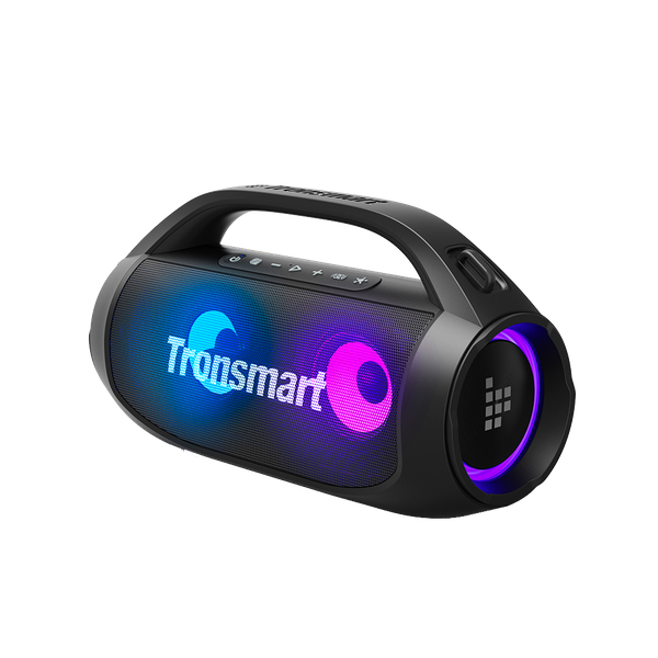 Портативная колонка Tronsmart Bang SE