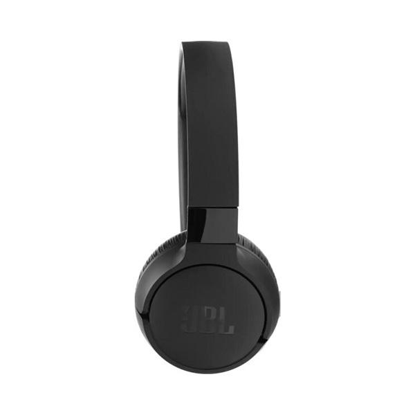 Беспроводные наушники JBL Tune 670NC чёрный