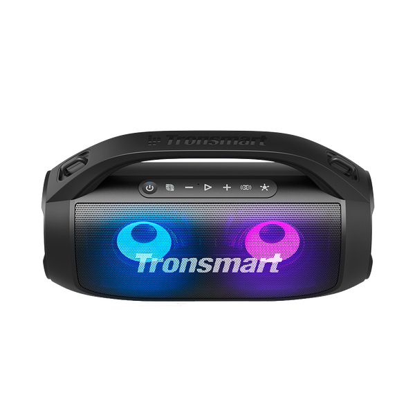Портативная колонка Tronsmart Bang SE