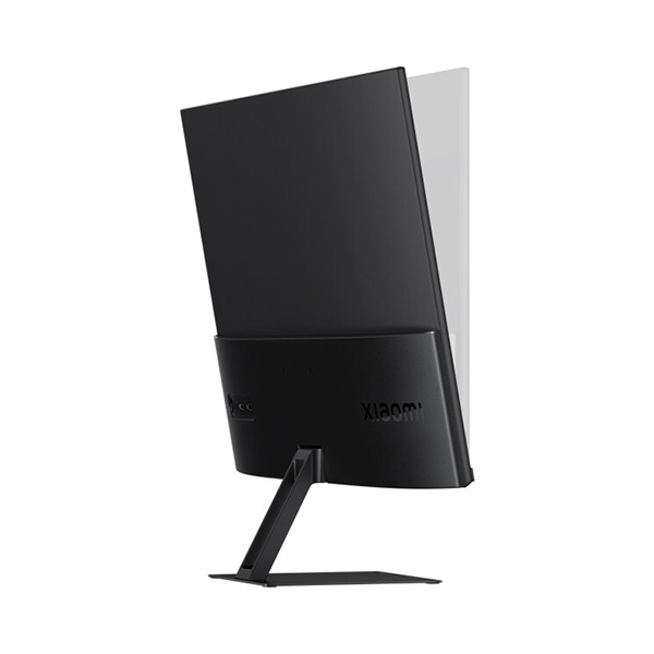 Монитор Xiaomi Monitor A27i (P27FBA-RAGL) чёрный