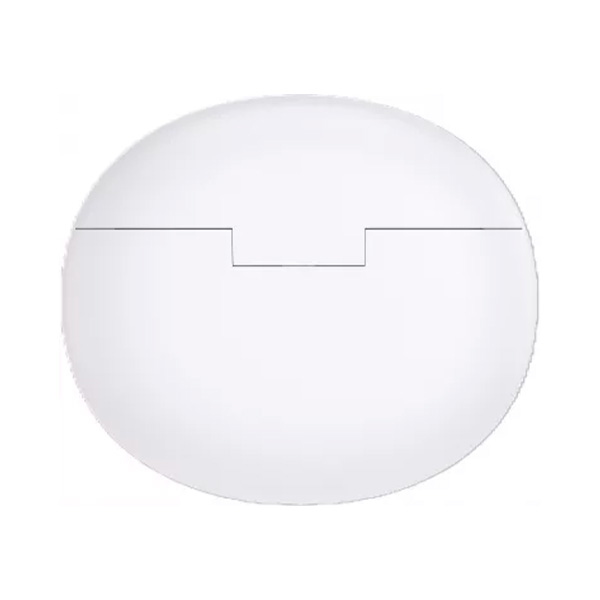 imageffe367ba-df2d-42e5-bd58-cce7fdc2a3ec