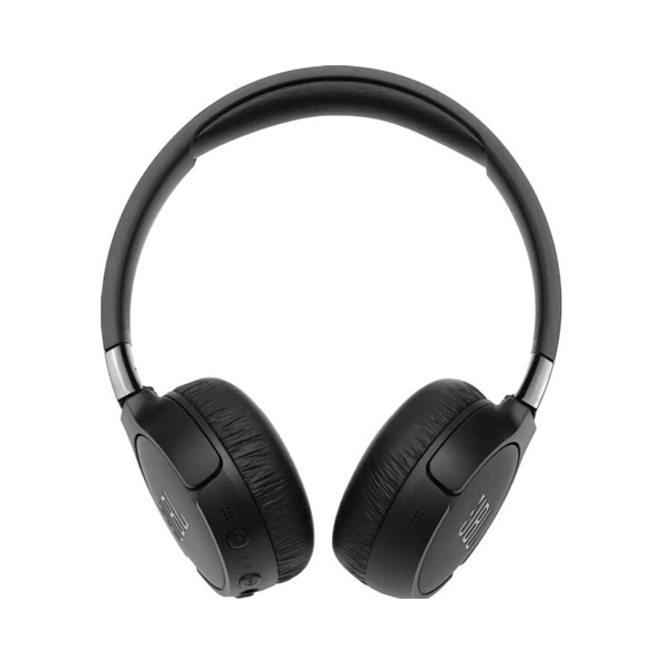 Беспроводные наушники JBL Tune 670NC чёрный