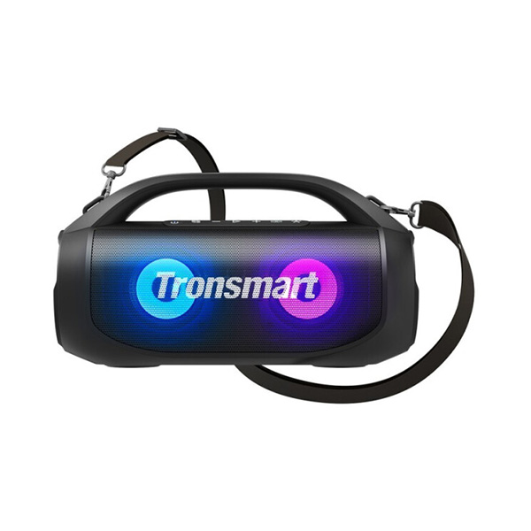 Портативная колонка Tronsmart Bang SE