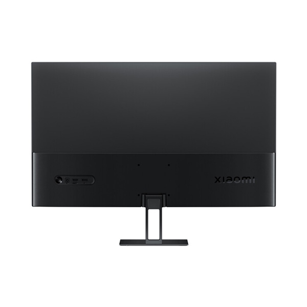 Монитор Xiaomi Monitor A27i (P27FBA-RAGL) чёрный