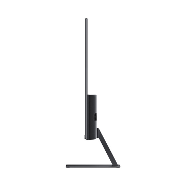Монитор Xiaomi Monitor A27i (P27FBA-RAGL) чёрный