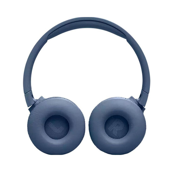 image42a23011-c9d2-4946-b583-2eea25bc7036