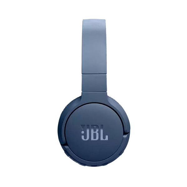 image3c7c46b7-dd6b-45b0-8a67-b3bad7e1d78c