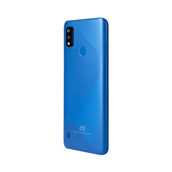 ZTE Blade A51 2GB/32GB синий