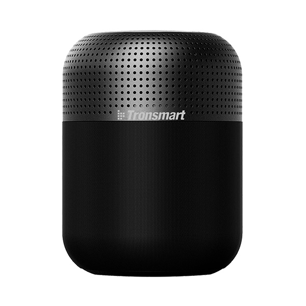 Портативная колонка Tronsmart T6 Max чёрная