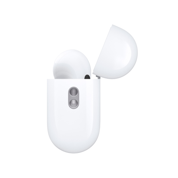 imaged0046e0e-6b5e-447d-9ccf-1a9e6a910d37