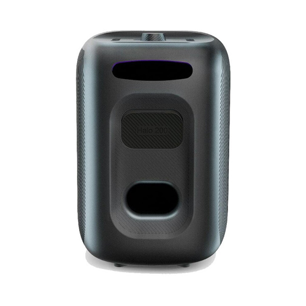 image1546a09c-9d45-42bc-8daa-de9556193aa4