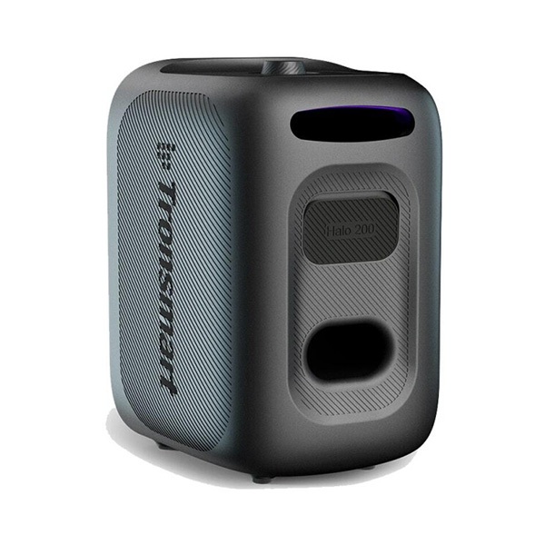 imaged8da2912-7856-4937-b5c4-5846845b605f