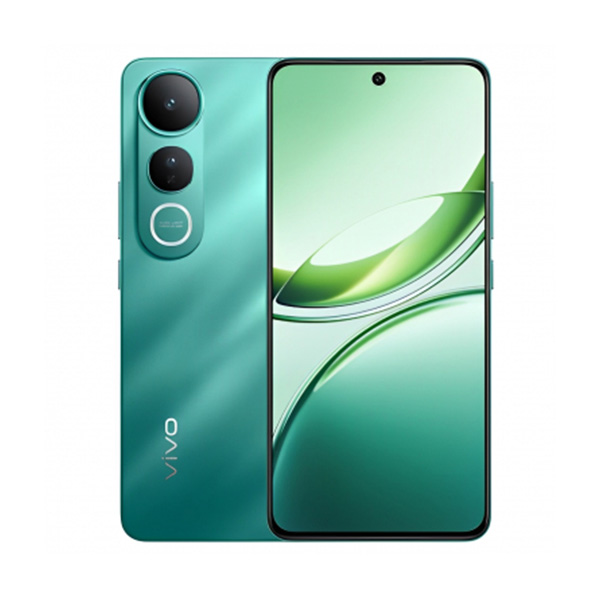 Vivo V50 Lite 8GB/256GB зелёный