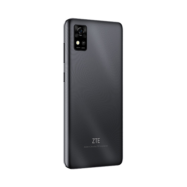 ZTE Blade A31 2GB/32GB чёрный