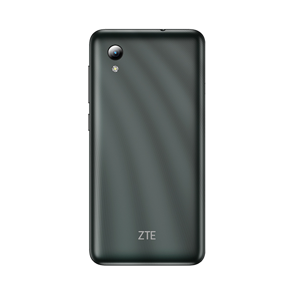 ZTE Blade A31 Lite 1GB/32GB серый