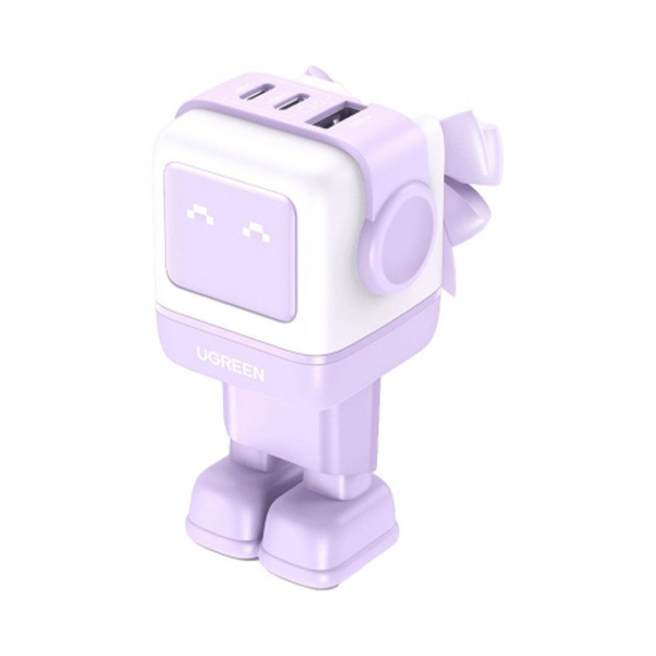 imagee1e14d1b-5048-4e06-b28d-617e9bc4aa4e
