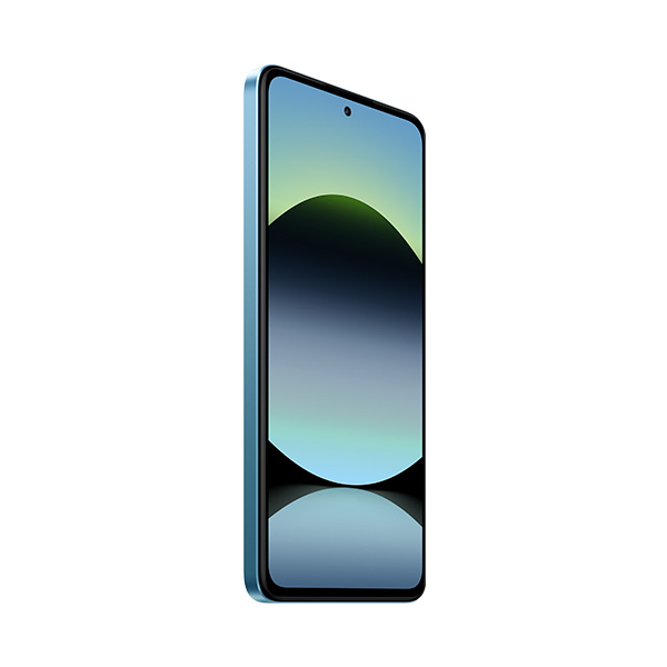 Redmi Note 14 8GB/256GB синий