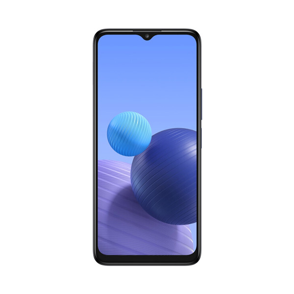 TCL 408 T507U 4GB/64GB синий