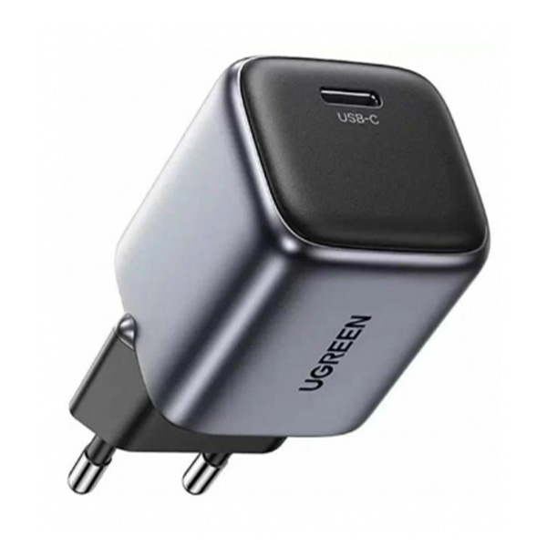 imageb9feacda-370e-4628-8331-8eff25020fd9