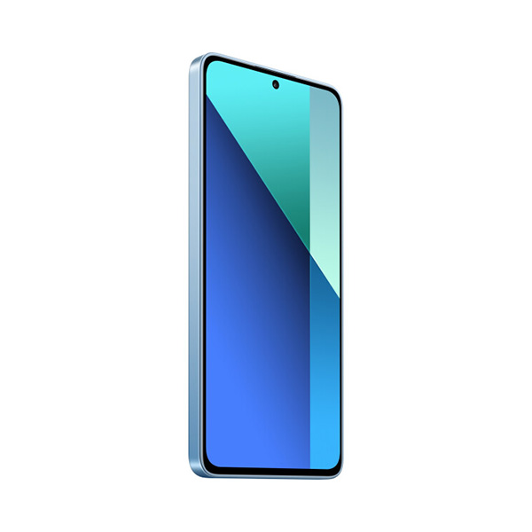 Смартфон Redmi Note 13 8GB/256GB голубой