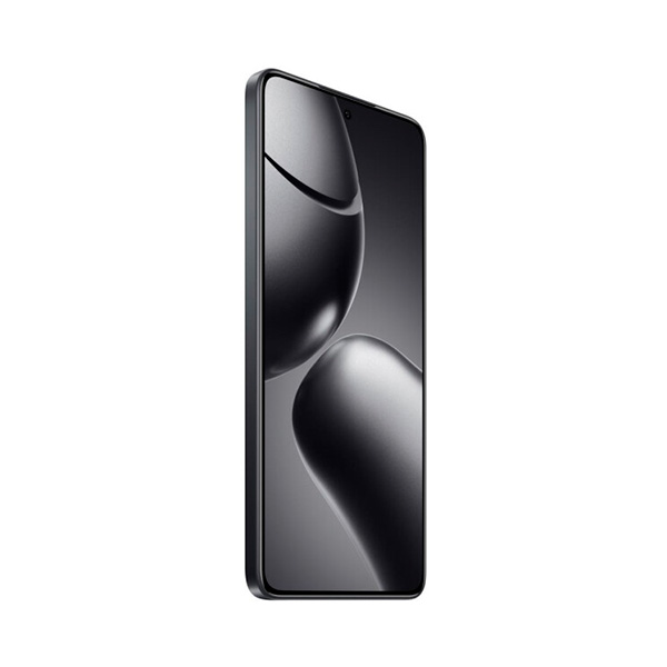 Xiaomi 14T 12GB/512GB чёрный