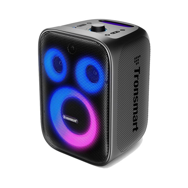 imagef96257d3-9add-45e5-b071-60c883867146