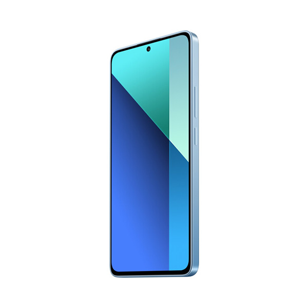 Смартфон Redmi Note 13 8GB/256GB голубой