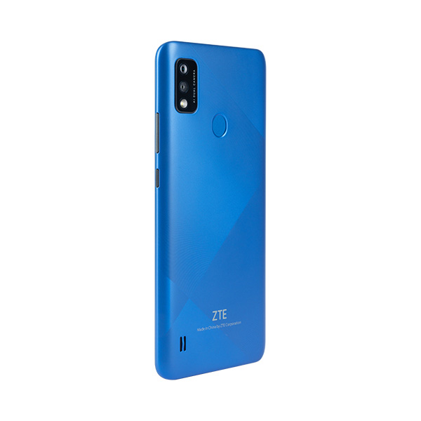 ZTE Blade A51 2GB/32GB синий