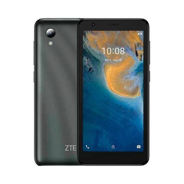 ZTE Blade A31 Lite 1GB/32GB серый