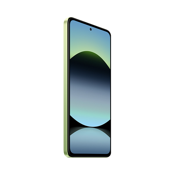 Redmi Note 14 8GB/256GB зелёный
