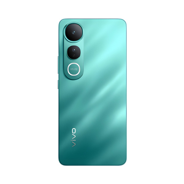 Vivo V50 Lite 8GB/256GB зелёный