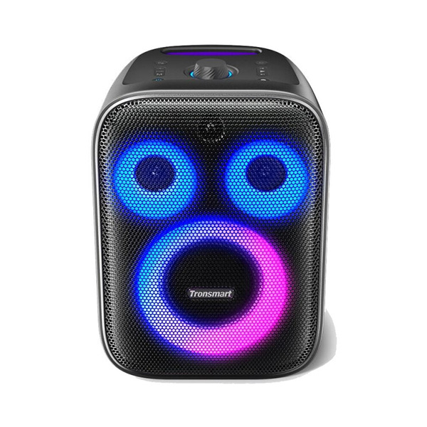 imaged424a69f-3d16-40da-b3c0-c1ab8575f565