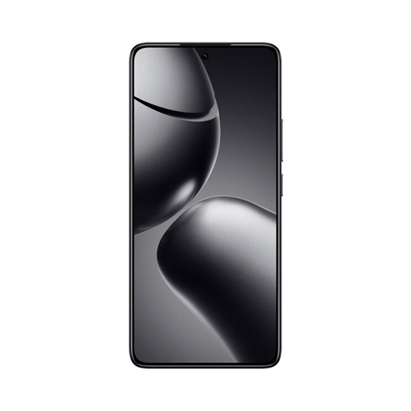 Xiaomi 14T 12GB/512GB чёрный