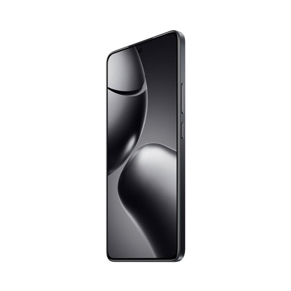 Xiaomi 14T 12GB/512GB чёрный