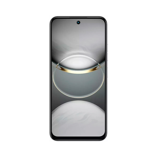 TECNO Spark 30C 8GB/256GB белый