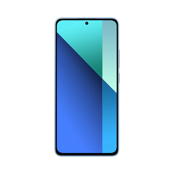 Смартфон Redmi Note 13 8GB/256GB голубой