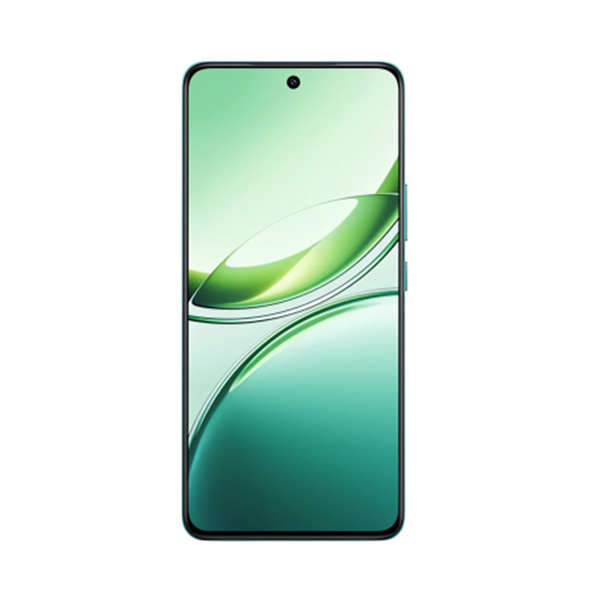 Vivo V50 Lite 8GB/256GB зелёный